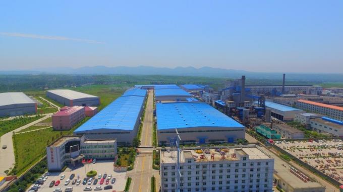 Diámetro del conductor 11.0m m de Aac Ant Acsr Drake All Aluminium 8