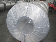 Alambre Rod de aluminio desnudo redondo 6m m 7m m 8m m 9.5m m