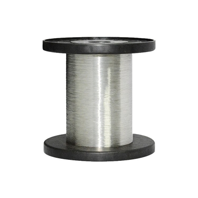 Conductor de aluminio acero reforzado JL/G1A-25/4 Conductor desnudo stock de fábrica Personalizable alta resistencia a la tracción