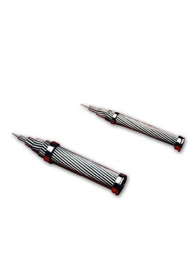 Calidad competitiva y ofrecer para el pardillo del conductor 336.4MCM de ACSR