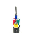 Cable de transmisión de Sqmm 240 Sqmm LV del aislamiento 185 del PVC de XLPE