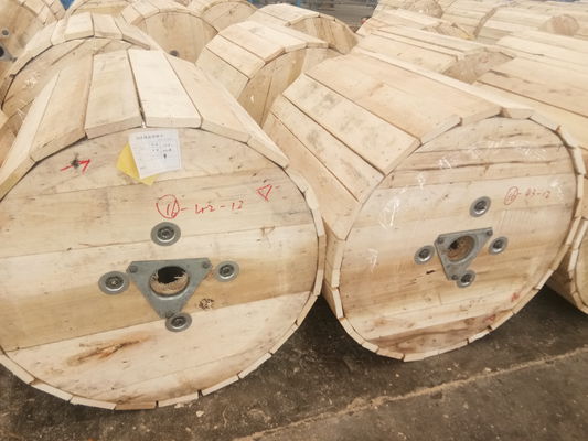 1KV 35KV ACSR EN CUANTO a líneas de transmisión de arriba